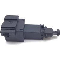 1J0945511A Brake Light Stop Switch for Audi Ford Skoda Seat VW MK4 Golf Bora Sharan Caddy Polo 1J0