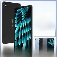 Global Version DOOGEE T40 Pro 2 in 1 Tablet PC Android 14 12" IPS 2.4K 20GB(8+12) 512GB Helio G99