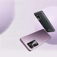 Android Smartphone Cubot A10, 12GB RAM (4GB+8GB), 128GB ROM, Octa-core, 6.56-Inch 90Hz Screen, 5100mAh, 48MP, 5G WiFi, 4G Phone