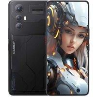 Android Smartphone 5G CUBOT MAX 5, Dimensity 8200,4nm, 3.1GHz, 6.95-inch 144Hz Large Screen,