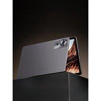 Cubot TAB 70, 2025 New Tablet Android 14, Octa-Core, 16GB RAM(6GB+10GB), 128GB ROM, 10.95" HD+