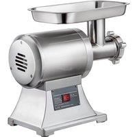 Kitchen Fresh Meat And Beef Chopper, Food Processing Sausage Machine, Household Appliances