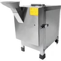 BABEJING Multi Functional Garlic Slicer, Automatic Vegetable Slicer, Electric Garlic And Ginger Slicer