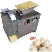 BABEJING Factory Sales Of Bread Dough Dividing Ball Machines, Commercial Dough Extruders