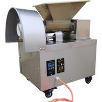 BABEJING Small Automatic Cutting Machine/Multifunctional Dough Ball Making Machine