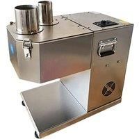 BABEJING Vegetable Cutting Machine, Multifunctional Carrot And Onion Slicer, Kitchen Accessory Tool