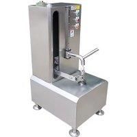 BABEJING Customized Small Potato Peeler, Commercial Melon And Fruit Peeler, Butter And Lemon Peeler