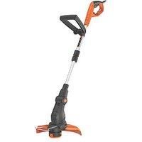 Worx WG119E Electric Trimmer 550W