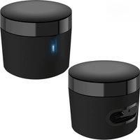 BroadLink RM4 Mini IR Remote Control Bluetooth Controller Universal Smart Wifi Wireless Switch HTS2