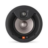 JBL Studio 2 6IC In-Ceiling Speaker (Single)