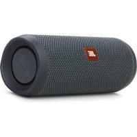 JBL Flip Essential 2 - Portable Bluetooth speaker