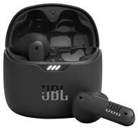 JBL Tune Flex - True Wireless Active Noise Cancelling Earbuds - Smart Ambient