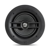 JBL Stage 260CDT Stereo In-Ceiling Speaker (Single)