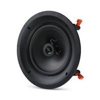 JBL B-8IC In-Ceiling Speaker (Single)