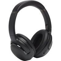 JBL Tour One M2 - Wireless Noise Cancelling Bluetooth Over-Ear Headphones