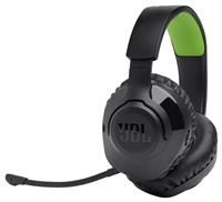 JBL Quantum 360X - Wireless Over-Ear Gaming Headset - Xbox