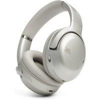 JBL Tour One M2 - Wireless Noise Cancelling Bluetooth Over-Ear Headphones