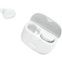 JBL Noise Cancelling Bluetooth True Wireless Stereo (TWS) Earbuds Headphone