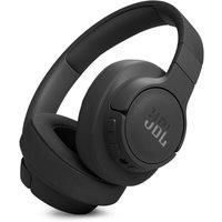 JBL Tune 770 NC - Wireless Active Noise Cancelling Bluetooth Headphones