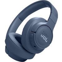 JBL Tune 770NC Wireless Bluetooth Noise-Cancelling Headphones