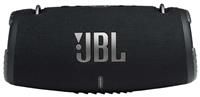 JBL Xtreme 3 Portable Bluetooth Speaker  Black