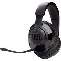 JBL Quantum 350 Wireless PS4, PS5, PC, Switch Headset