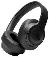 JBL Tune 710BT Over-Ear Headphones with Built-In Microphone