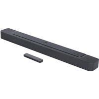 JBL BAR 300 Compact Sound Bar with Dolby Atmos