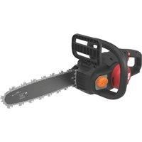 WORX WG350E.9 20V Cordless Brushless 30cm Chainsaw - BODY ONLY