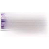 Akko MOD007-HE PC Rapid Trigger Mechanical Keyboard with Magnetic Switch RGB Hot Swap USB Type-C