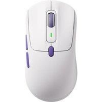 Akko Pulse 01 Gaming E-Sports Mouse with PAW3950 Sensor DPI Adjustable Tri-mode Lightweight
