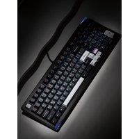 Akko Mineral 02 Mechanical Keyboard/Barebone Kit Aluminum 102 Keys VIA RGB Hot Swap Tri-mode Wireless Custom Keyboard/Kit Gasket