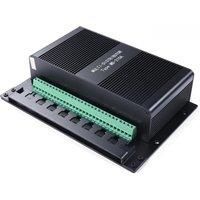 Matsutec MD-210A NMEA Multiplexer NMEA marine signal splitter marine NMEA Distributor Output: RS422-