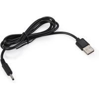 Iridium 9575 9555 USB cable Charging PC Cable USB power cable Charging cable for Iridium 9575