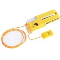 AIS MOB Beacon ONWA KS-33R AIS-MOB Personal Locator Beacon Smartfind AIS MOB Tracker Transmits GPS