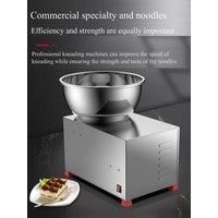 Stand Mixer Dough Mixer Household Multi-Functional Automatic Stirring Cream Baking Dough Flour-Mixing Machine Kneading Machine