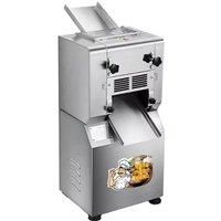 Dough Roller Kitchen Pasta Noodle Maker Press Machine Automatic Dough Noodle Pressing Machine