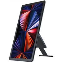 UPERFECT y 15.6 FHD USB 3.1 Type-C Touch Screen Portable Monitor For PS4 Switch Laptop Xbox Huawei