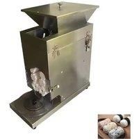 Full Automatic Japanese Sushi Rice And Vegetable Roll Forming Machine Industrial Multi-Function Rice And Vegetable Roll Machine