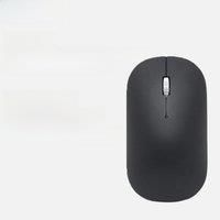 Lenovo Xiaoxin Air Handle Wireless Silent Mouse Portable Office Very Long Endurance 4speed DPI