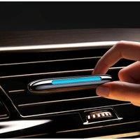 Car Air Fresheners For The Car Air Vent Fragrance Perfume Clip Auto Flavoring Interior Ornaments Car