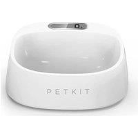 Petkit Smart Antibacterial Bowl