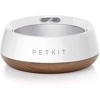 Petkit Smart Metal Pet Bowl