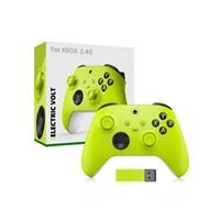 For Xbox Series X/S Wireless Controller Xbox S X Bluetooth Gamepad PC