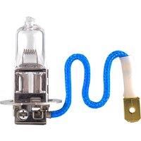 Philips 24V Truck Headlight Bulb H3 24V 70W PK22s 13336MLC1 Extra Lifetime ECE R37