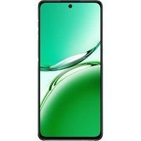 OPPO Reno12 Pro 5G Dimensity 7300 12GB 512GB Storage 6.7 in FHD+ OLED Smartphone