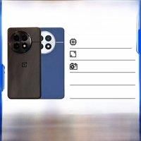 OnePlus Nord Buds 3 Pro, 44 Hours Listening Time, 49 dB Hybrid Active Noise Cancellation, 12.4mm Titanized Diaphragm Rich Bass, 10 mins for 11 hrs Fast Charging, Soft Jade