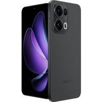 OPPO Reno13 Pro 5G - 512 GB, Graphite Grey, Silver/Grey