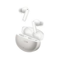 Oppo Enco X3s In-Ear Wireless55dB Noise Cancellation  Headphones - Nebula Silver