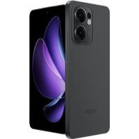 OPPO Reno13 FS 5G - 512 GB, Graphite Grey, Silver/Grey